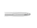 Vulpen SHEAFFER VFM E9421 F Polished chrome chrome plated