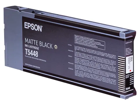 C13T61480N EPSON ST PRO ink Mat Zwart