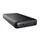 Powerbank Trust Primo 20.000 mAh eco zwart