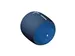 Ultimate Ears WONDERBOOM 4 Draadloze stereo luidspreker Blauw