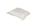 Coverall Hynex non-woven XL wit PP rits
