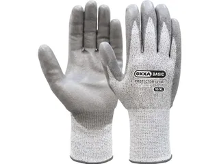 OXXA Protector 14-082 handschoen - 7/S - 1