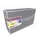 AS13590 Astar Kyocera TK590 FSC toner geel rebuilt 5000pagina's chip