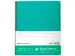 Piqure 32x27 Depart du courrier 80 bl