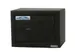 Privekluis Domestic Safe DS 1723 K 170x230x170mm zwart