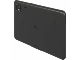 ET401 10IN WIFI7 Standard SE4100 6GB/64g - 5