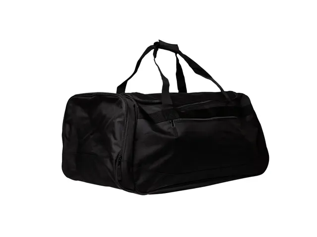 OXXA Emily 0945 sporttas