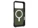 UAG Pathfinder Apple iPhone 17 Pro Max Hoesje MagSafe Back Cover Groen