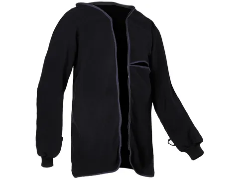 Sioen 7221 Watson fleece voering - XL