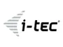 I - Tec logo