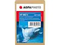 Agfa Consommables Jet d'encre compatibles