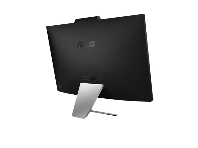 Ecran PC 23,8 inch Asus Intel Core i5 i5-1235U noir