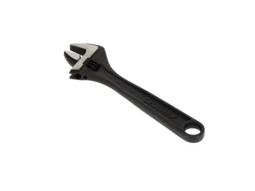 GEDORE 60 P 8steeksleutel,verstelbaar,8 inch