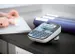 Labelprinter Dymo Labelmanager Lm 500 ts Azerty Touchscreen