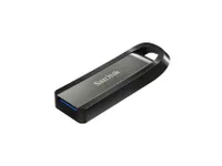 SanDisk Sauvegarde