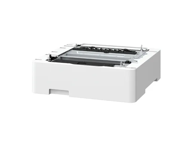 Canon AF-1, Voedingsmodule, Wit