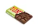 Chocolade Tony's Chocolonely Melk hazelnoot crunch 180gr