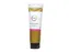 Acrylverf Qrea 120 ml goud