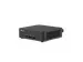 ASUS NUC 15 Pro RNUC15CRKV700002, Mini PC barebone, DDR5-SDRAM, M.2, E