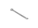 7 3/16AF Combinatiesleutel UD profiel 3/16 inch