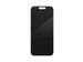 Protection écran Glass Elite Privacy 360 pour Apple iPhone 16 Pro