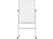 Bi-Office Magnetisch Kantelbord Ft 90x120 Cm
