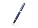 Vulpen SHEAFFER 300 E9341 M Glossy blue chrome plated
