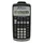 Texas Instruments BA II Plus Financiële Rekenmachine