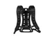 3M Speedglas Heavy Duty Rugzak BPK-HD