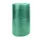 Luchtkussenfolie 500MmX20M Recycled