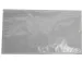 Paklijstenvelop Dokulops C4 322x225 mm 500 st blanco