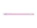 Potlood Pelikan Endless pencil roze HB