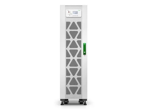 Easy UPS 3S E3SUPS20KHB Noodstroomvoeding - 20kVA 3fase(400V) in&uit i