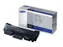 Tonercartridge Sam/hp MLT-D116L zwart