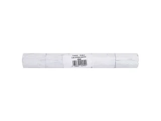 Exacompta Kassarol 57mmx40mmx12mm 8 Meter 60 Gram - 2