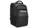 Laptoptas CG3 15.6 Backpack Zwart TCG662GL