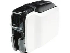 Zebra ZC100 Kaartprinter Enkelzijdig USB Ethernet ZC11-000C000EM00