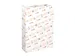 Laserpapier Xerox Colotech+ glossy coated A3 130gr wit 500 vel