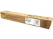 Toner 842017 Ricoh MPC3502 Jaune