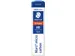 Staedtler Potloodstiften Mars 0.9 mm HB, Etui van 12 Stuks