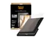 PanzerGlass Screen Protector iPad Air 13 inch (2024-2026) | Pro 13