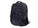 rugzak Amsterdam 35 l 17 inch zwart