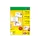 Visitekaartjes Sigel 185grs pak a 150 stuks wit