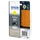 Singlepack Yellow 405 DURABrite Ultra Ink