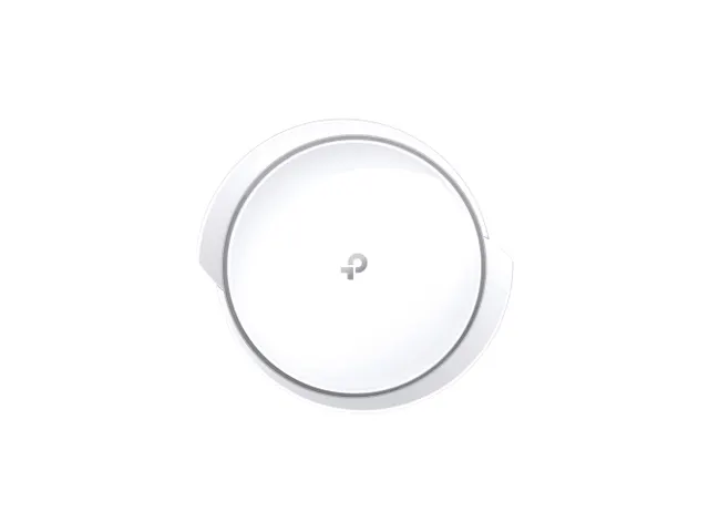 TP-Link DECO X50-5G Mesh WiFi 5G AX3000 Gateway Router