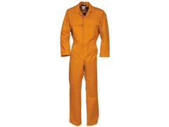 HAVEP 2090 overall - 66