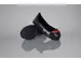 Sur-chaussure Tigergrip TOTAL PROTECT Noir L (rouge 41-44)