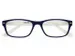 Lunettes de lecture I Need You +2.50 dpt Feeling bleu-blanc