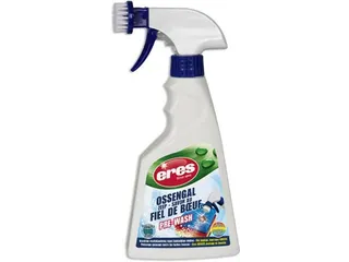 Ossengal ontvlekker, spray van 500 ml - 2