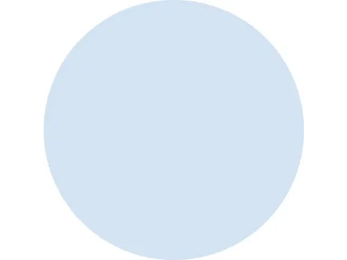 Markeerstift STABILO BOSS Original 70/111 pastel baby blauw